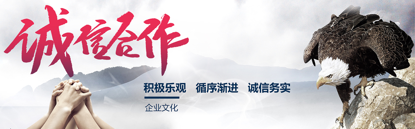 中智真彩,長沙舞臺燈光,舞臺燈光設備租賃